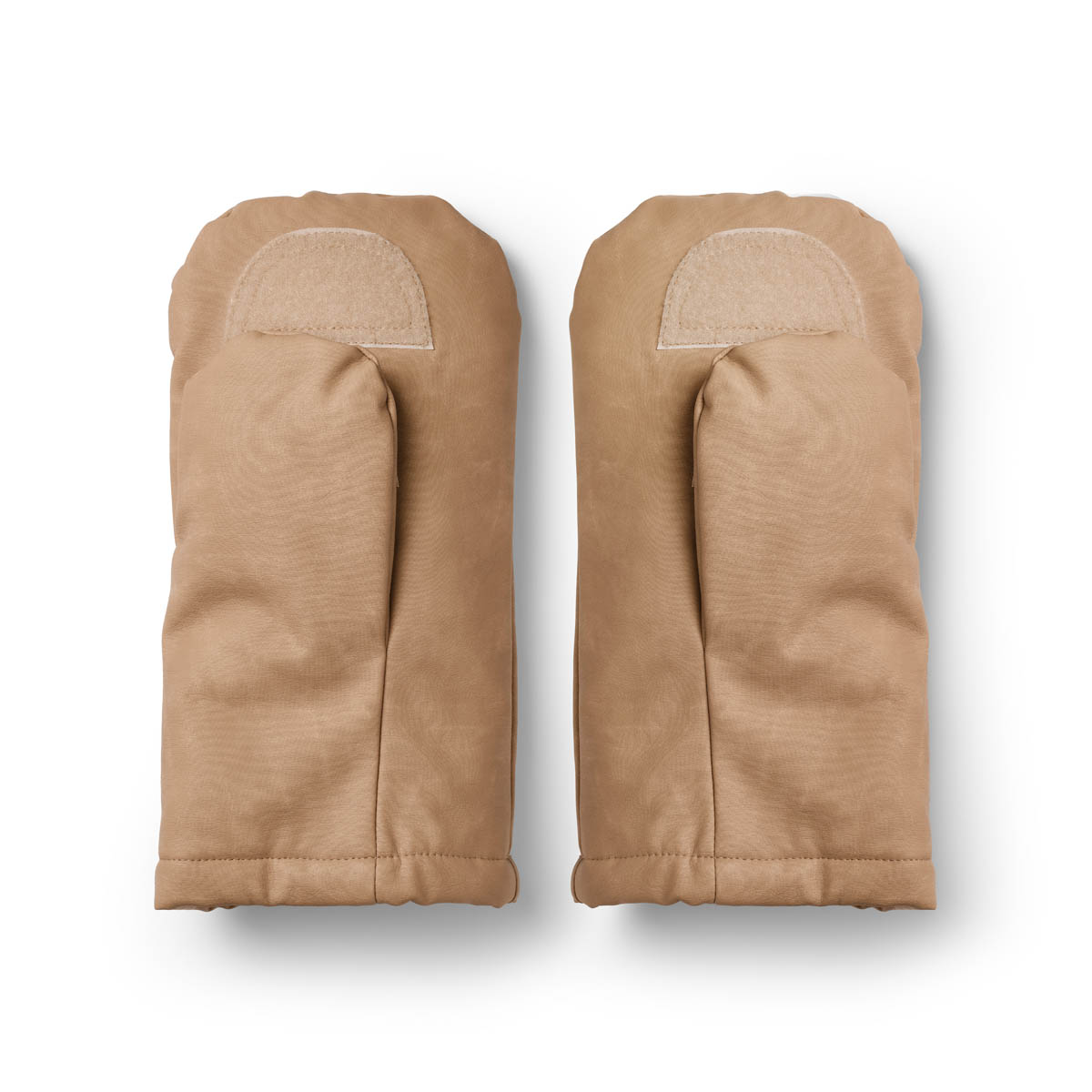 Mittens shop for stroller
